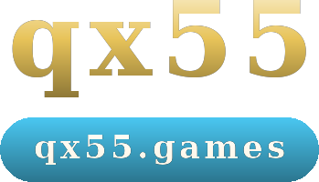 qx55 logo
