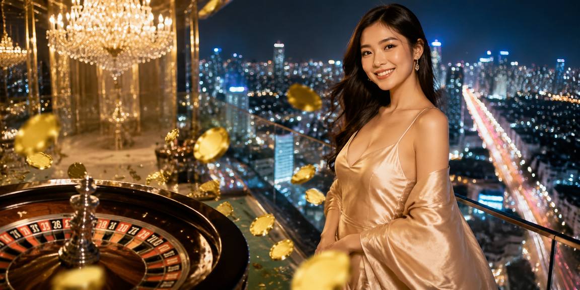 qx55 Vào bàn casino trực tiếp trên điện thoại